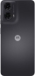 Смартфон Motorola Moto G24 4/128GB (1027713) Matte Charcoal - фото 10 - інтернет-магазин електроніки та побутової техніки TTT