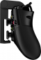 Бездротовий ігровий маніпулятор HyperX Clutch - Wireless Gaming Controller (516L8AA) - фото 6 - інтернет-магазин електроніки та побутової техніки TTT