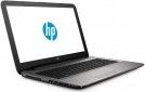 Ноутбук HP Notebook 15-ba010ur (P3T14EA) Silver  - фото 4 - интернет-магазин электроники и бытовой техники TTT