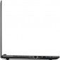 Ноутбук Lenovo IdeaPad 100-15IBD (80QQ01EHUA) Black - фото 6 - интернет-магазин электроники и бытовой техники TTT