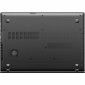 Ноутбук Lenovo IdeaPad 100-15IBD (80QQ01EHUA) Black - фото 7 - интернет-магазин электроники и бытовой техники TTT