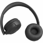 Навушники JBL Tune 530BT (JBLT530BTBLKEU) Black - фото 7 - інтернет-магазин електроніки та побутової техніки TTT