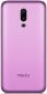 Смартфон Meizu 16 6/64Gb Purple - фото 4 - інтернет-магазин електроніки та побутової техніки TTT