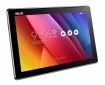 Планшет Asus ZenPad 10 16GB (Z300M-6A093A) Dark Gray - фото 2 - интернет-магазин электроники и бытовой техники TTT