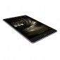 Планшет Asus ZenPad 3S 10 64GB (Z500M-1H014A) Slate Gray - фото 6 - интернет-магазин электроники и бытовой техники TTT