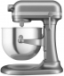 Планетарний міксер KitchenAid Artisan 5KSM70SHXECU - фото 4 - інтернет-магазин електроніки та побутової техніки TTT