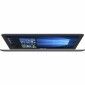 Ноутбук Asus ZenBook UX510UW (UX510UW-FI050T) Grey - фото 2 - интернет-магазин электроники и бытовой техники TTT