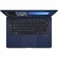 Ноутбук Asus ZenBook UX430UQ (UX430UQ-GV057T) Royal Blue - фото 3 - интернет-магазин электроники и бытовой техники TTT