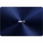 Ноутбук Asus ZenBook UX430UQ (UX430UQ-GV057T) Royal Blue - фото 5 - интернет-магазин электроники и бытовой техники TTT