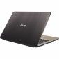 Ноутбук Asus VivoBook Max X541NC (X541NC-DM003) Chocolate Black - фото 3 - интернет-магазин электроники и бытовой техники TTT