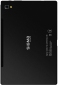Планшет Sigma mobile Tab A1010 Neo 4/128GB LTE Black - фото 4 - интернет-магазин электроники и бытовой техники TTT