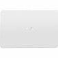 Ноутбук Asus VivoBook Max X541NC (X541NC-GO028) White - фото 2 - интернет-магазин электроники и бытовой техники TTT