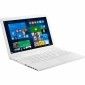 Ноутбук Asus VivoBook Max X541NC (X541NC-GO028) White - фото 3 - інтернет-магазин електроніки та побутової техніки TTT