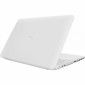 Ноутбук Asus VivoBook Max X541NC (X541NC-GO028) White - фото 5 - інтернет-магазин електроніки та побутової техніки TTT