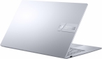 Ноутбук ASUS ZenBook 15 M3504YA-BQ010 (90NB1182-M000C0) Cool Silver - фото 8 - интернет-магазин электроники и бытовой техники TTT