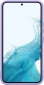 Накладка Samsung Protective Standing Cover для Samsung Galaxy S22 (EF-RS901CVEGRU) Lavender - фото 4 - інтернет-магазин електроніки та побутової техніки TTT