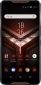 Смартфон Asus ROG Phone 8/128GB (ZS600KL-1A032EU) DualSim Black - фото 6 - интернет-магазин электроники и бытовой техники TTT