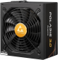 Блок живлення Chieftec Polaris 3.0 (850W) (PPS-850FC-A3) - фото 2 - інтернет-магазин електроніки та побутової техніки TTT