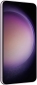 Смартфон Samsung Galaxy S23 8/256GB (SM-S911BLIGSEK) Light Pink - фото 4 - інтернет-магазин електроніки та побутової техніки TTT