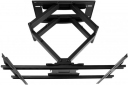 Кронштейн CHARMOUNT CT-WPLB-T800 32 