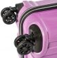 Чемодан Epic Crate Reflex (L) (926909) Amethyst Purple - фото 7 - интернет-магазин электроники и бытовой техники TTT