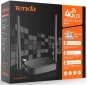 Маршрутизатор Tenda 4G03 Pro - фото 3 - интернет-магазин электроники и бытовой техники TTT