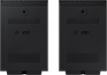 Саундбар Samsung HW-Q990D/UA - фото 10 - інтернет-магазин електроніки та побутової техніки TTT