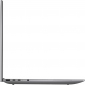 Ноутбук HP ZBook 8 G2i 16 (DZ4G2ET) Meteor Silver - фото 6 - интернет-магазин электроники и бытовой техники TTT