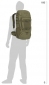 Рюкзак тактический Highlander Eagle 3 Backpack 40L (TT194-OG) Olive Green  - фото 16 - интернет-магазин электроники и бытовой техники TTT