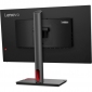 Монітор LENOVO ThinkVision P25i-30 (63F4MAT1UA) - фото 7 - інтернет-магазин електроніки та побутової техніки TTT