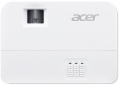 Проєктор Acer H6542BDK - фото 2 - інтернет-магазин електроніки та побутової техніки TTT
