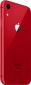 Смартфон Apple iPhone Xr 64Gb (MRY62) (PRODUCT) Red - фото 3 - интернет-магазин электроники и бытовой техники TTT