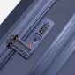 Валіза Heys EZ Fashion (L) (10162-0028-30) Navy - фото 8 - інтернет-магазин електроніки та побутової техніки TTT