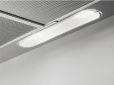 Вытяжка Electrolux EFP60436OX - фото 3 - интернет-магазин электроники и бытовой техники TTT
