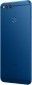 Смартфон Honor 7X 4/64GB (BND-L21) Blue - фото 2 - інтернет-магазин електроніки та побутової техніки TTT