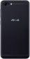 Смартфон Asus ZenFone 4 Max 32GB (ZC520KL-4A011WW) Black - фото 2 - інтернет-магазин електроніки та побутової техніки TTT
