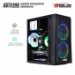 Десктоп ARTLINE Gaming X34 (X34v20Win) - фото 2 - интернет-магазин электроники и бытовой техники TTT