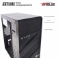 Десктоп ARTLINE Business B29 (B29v65Win) - фото 2 - интернет-магазин электроники и бытовой техники TTT