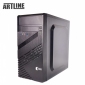 Десктоп ARTLINE Business Plus B57 (B57v11Win) - фото 2 - интернет-магазин электроники и бытовой техники TTT