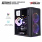 Десктоп ARTLINE Home H57 (H57v38Win) - фото 2 - интернет-магазин электроники и бытовой техники TTT