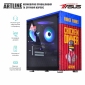 Десктоп ARTLINE Gaming CG10 (CG10v08PG) - фото 2 - интернет-магазин электроники и бытовой техники TTT