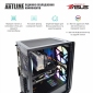 Десктоп ARTLINE Gaming X35 (X35v48) - фото 2 - інтернет-магазин електроніки та побутової техніки TTT