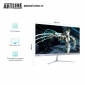 Моноблок ARTLINE Business M61v25Win - фото 2 - интернет-магазин электроники и бытовой техники TTT