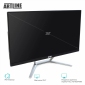 Моноблок Artline Business G44v20 - фото 2 - интернет-магазин электроники и бытовой техники TTT