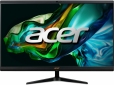 Моноблок Acer Aspire C24-1800 (DQ.BM2ME.001) - фото 2 - інтернет-магазин електроніки та побутової техніки TTT
