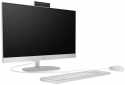 Моноблок HP 24-CR0002UA AIO / RYZEN5 7520U (9C9C2EA) - фото 2 - интернет-магазин электроники и бытовой техники TTT