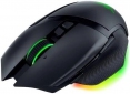 Миша Razer Basilisk V3 Pro (RZ01-04620100-R3G1) - фото 2 - інтернет-магазин електроніки та побутової техніки TTT