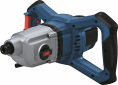 Миксер Bosch Professional GRW 140 - фото 3 - интернет-магазин электроники и бытовой техники TTT