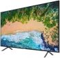 Телевізор Samsung UE40NU7120UXUA - фото 2 - інтернет-магазин електроніки та побутової техніки TTT