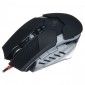 Миша A4Tech Bloody TL50 USB Black/Silver (4711421917193) - фото 4 - інтернет-магазин електроніки та побутової техніки TTT
